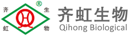 Linyi Qihong Biological Products Co.,Ltd